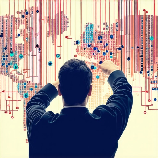 Why Most Madison Backlink Strategies Fail to Help Your Map Pack Ranking